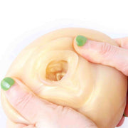 Stallion – Rohinanter Male Masturbator