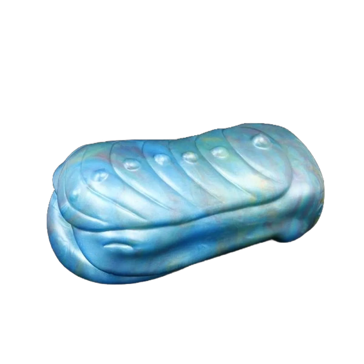 Star Rhinoceros Male Masturbator