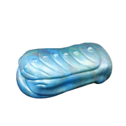 Star Rhinoceros Male Masturbator