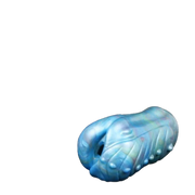 Star Rhinoceros Male Masturbator