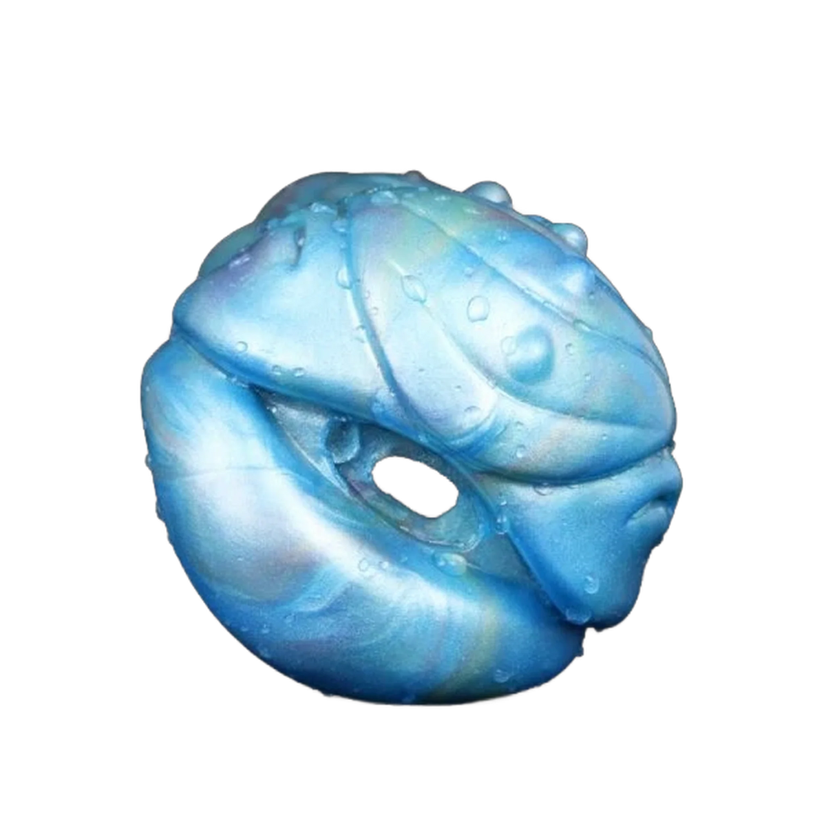 Star Rhinoceros Male Masturbator