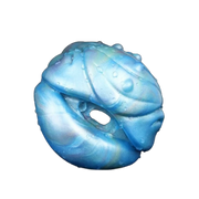 Star Rhinoceros Male Masturbator
