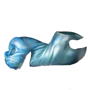 Star Rhinoceros Male Masturbator