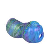 Star Stream–Fierce Horse Fantasy Squirting Dildo
