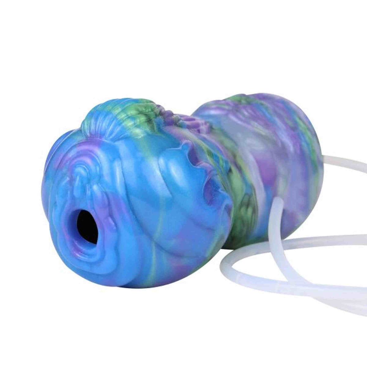 Star Stream–Fierce Horse Fantasy Squirting Dildo