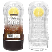 Stellar Masturbatore Vacuum Cup