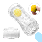 Stellar Masturbatore Vacuum Cup