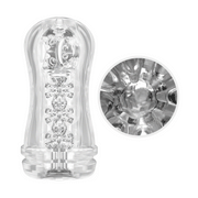 Stellar Masturbatore Vacuum Cup