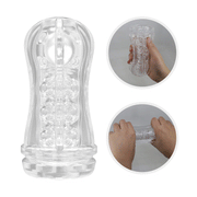 Stellar Masturbatore Vacuum Cup