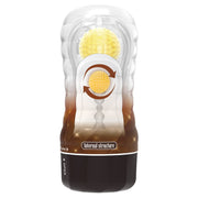 Stellar Masturbatore Vacuum Cup