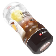 Stellar Masturbatore Vacuum Cup