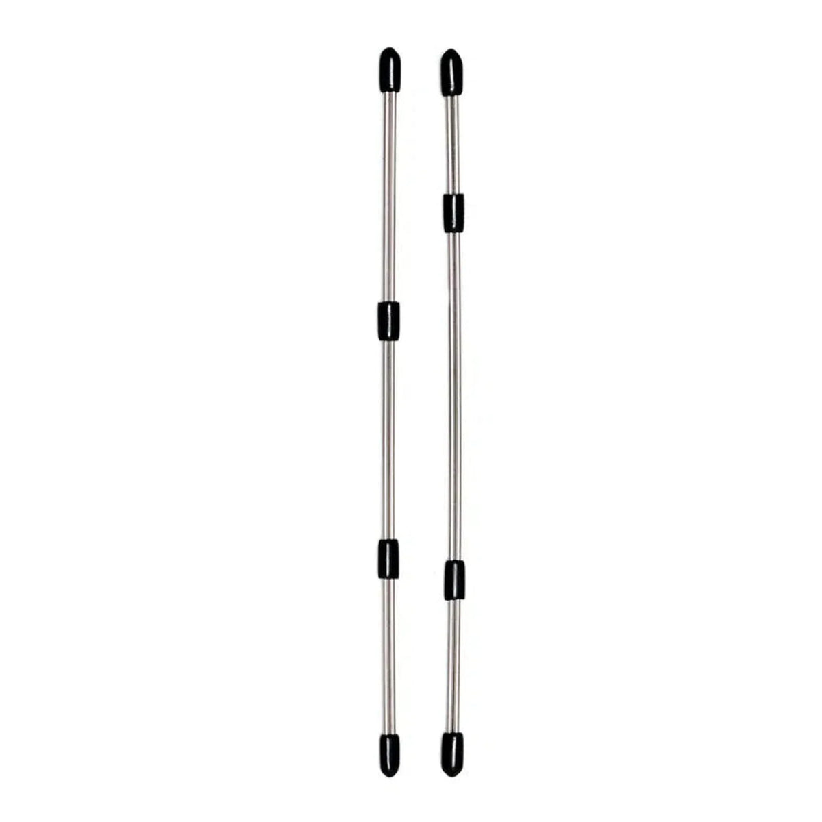 Sticks Nipple Clamps