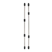 Sticks Nipple Clamps