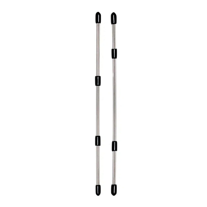 Sticks Nipple Clamps