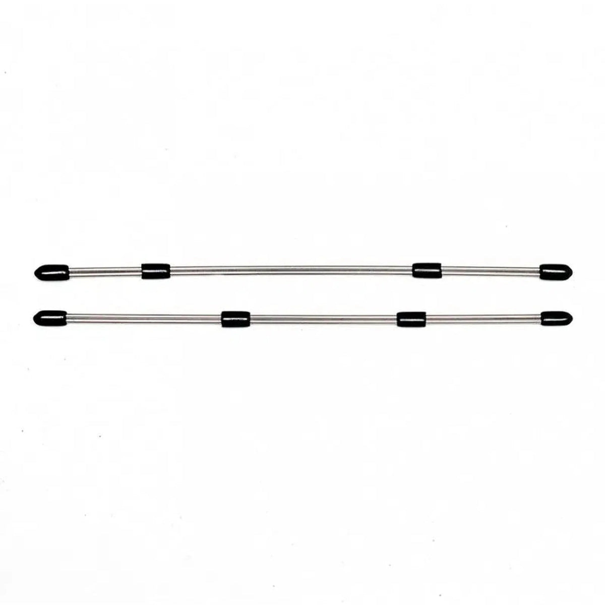 Sticks Nipple Clamps