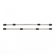 Sticks Nipple Clamps