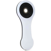 Stimolatore Monkey Spanker