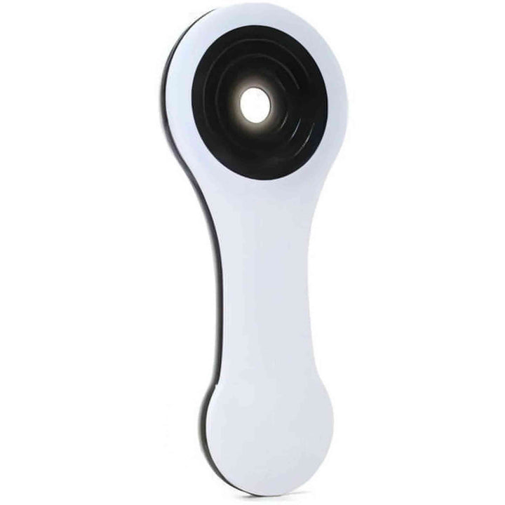 Stimolatore Monkey Spanker
