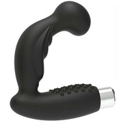 Stimolatore P-Spot e Perineo in Silicone