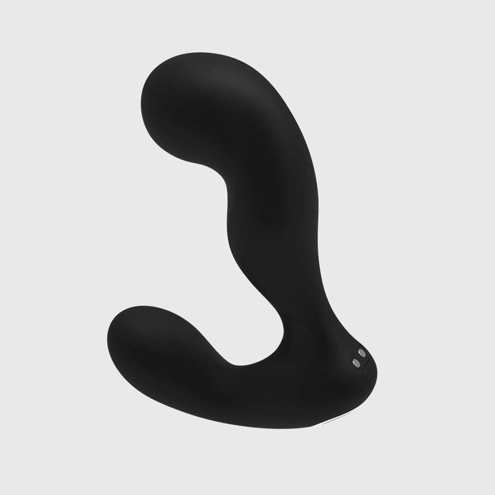 Stimolatore Prostatico Iker