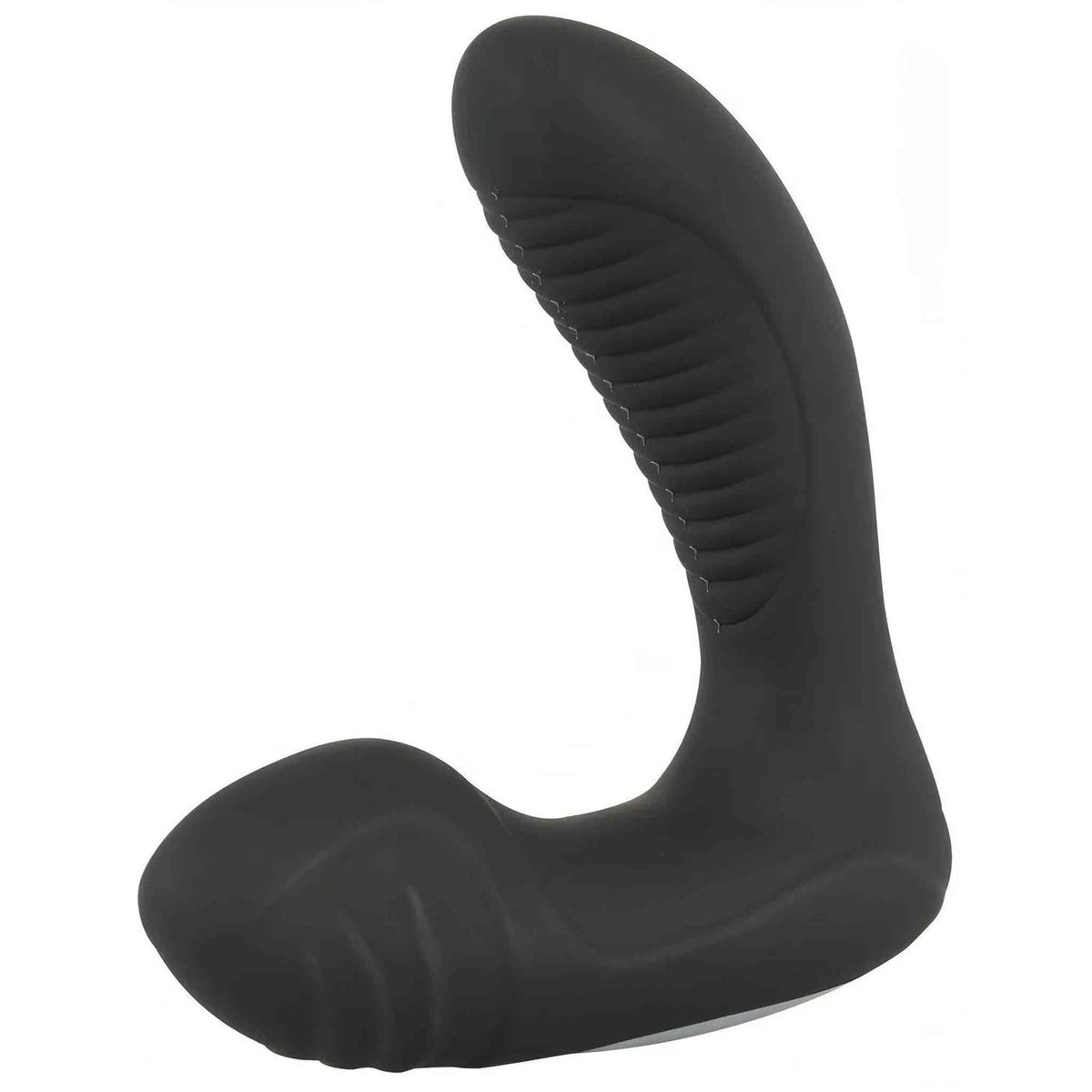 Stimolatore Prostatico Riscaldante con 12 vibrazioni