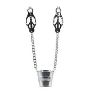 Stringicapezzoli tipo Giapponese con Pesetto Sospeso