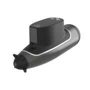 Submarine Pompa Elettrica con Funzione Licking