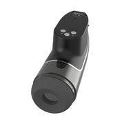 Submarine Pompa Elettrica con Funzione Licking
