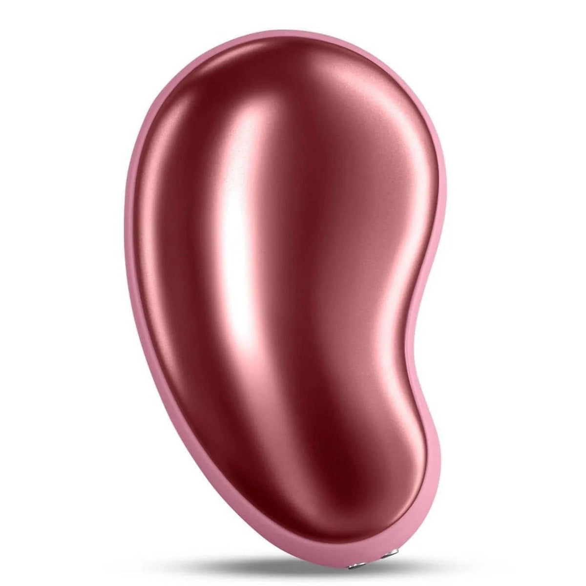 Succhiaclitoride Desire Tresor