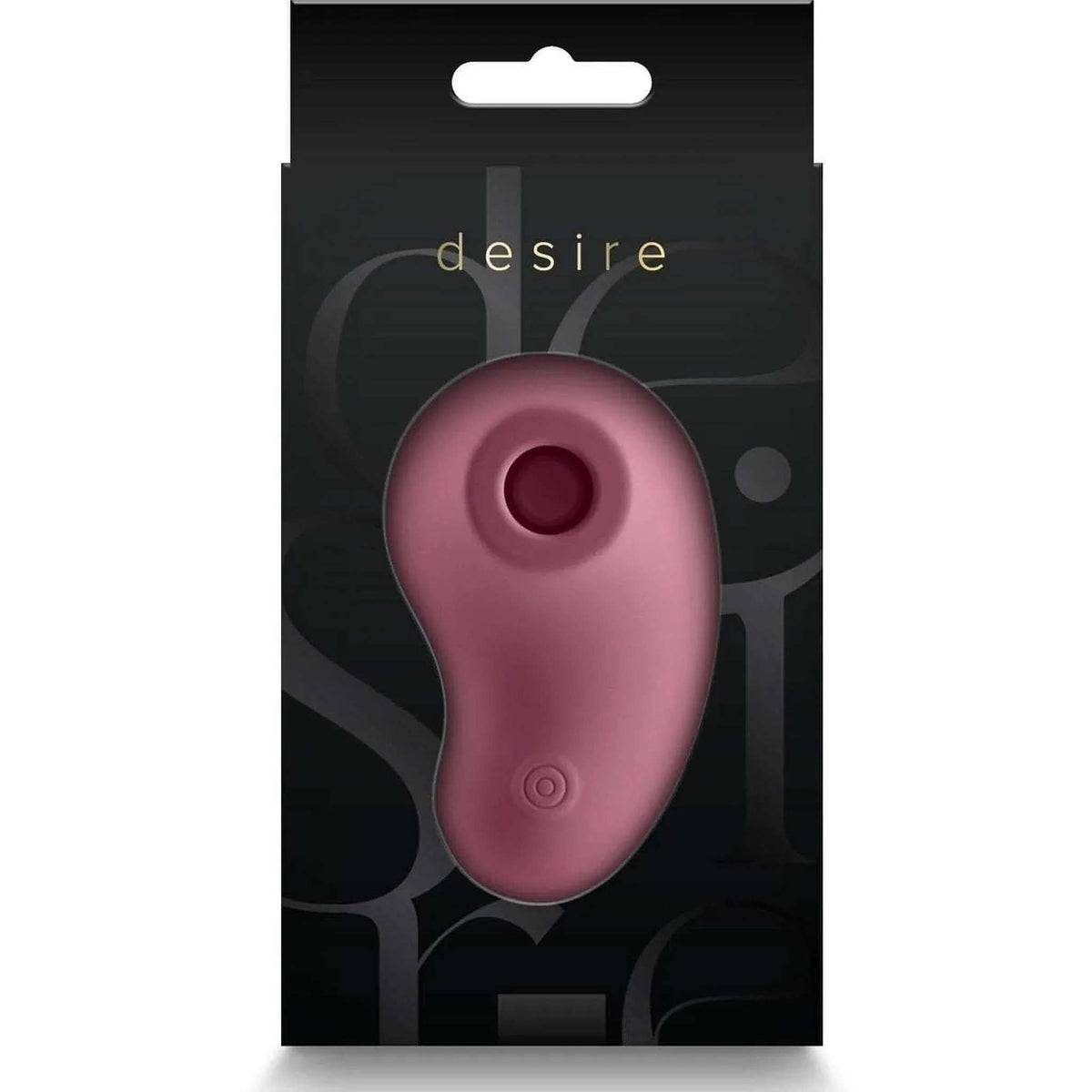 Succhiaclitoride Desire Tresor