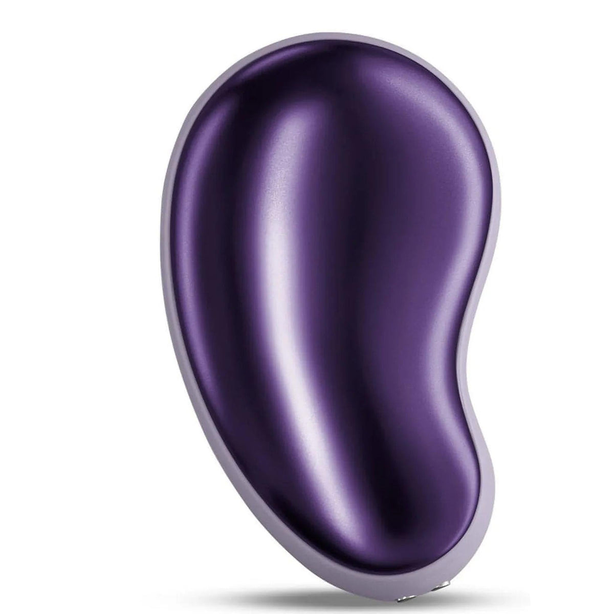 Succhiaclitoride Desire Tresor Viola