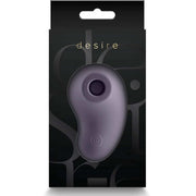 Succhiaclitoride Desire Tresor Viola