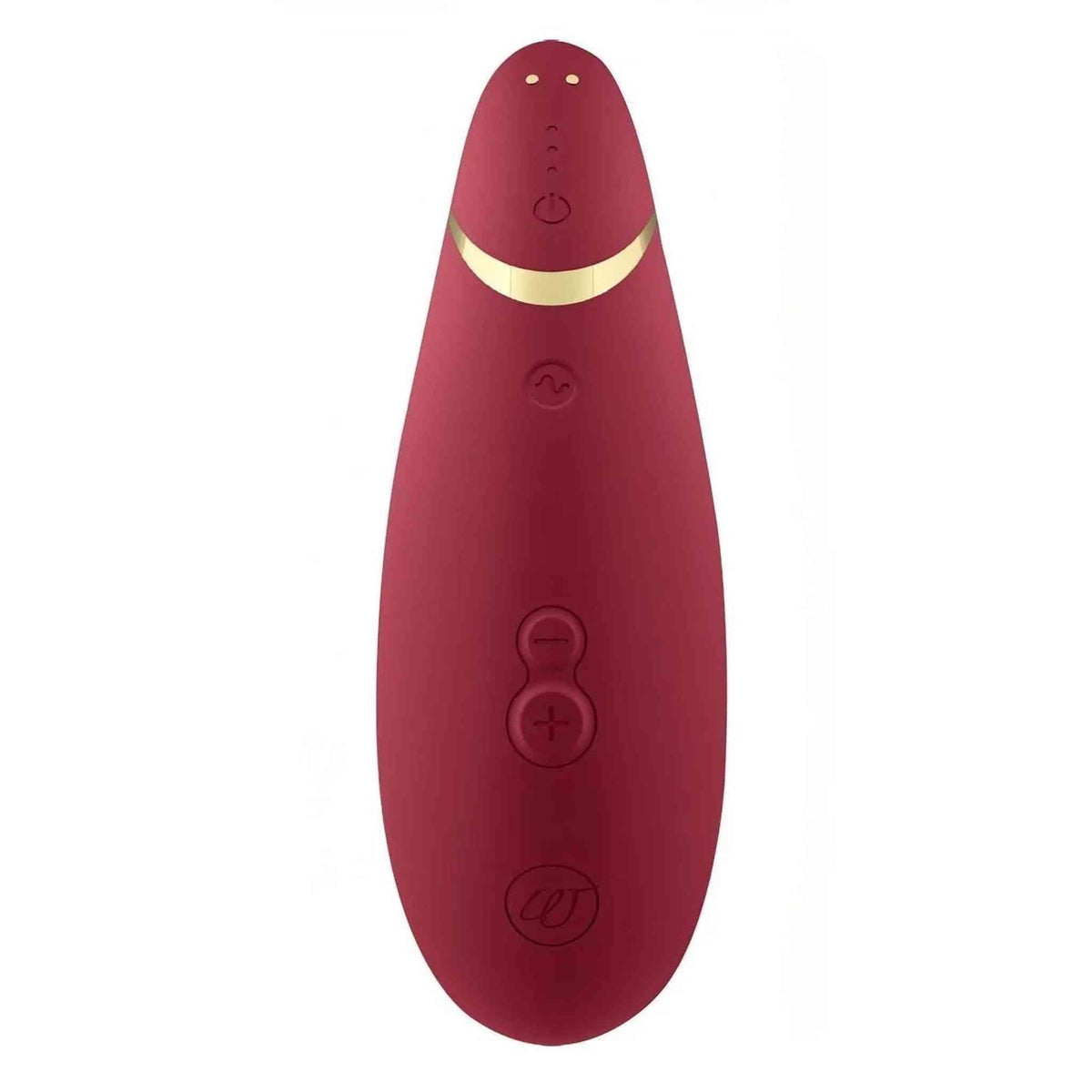 Succhiaclitoride Womanizer Premium 2