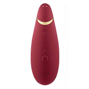 Succhiaclitoride Womanizer Premium 2