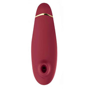 Succhiaclitoride Womanizer Premium 2