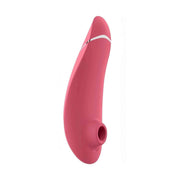 Succhiaclitoride Womanizer Premium 2