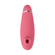 Succhiaclitoride Womanizer Premium 2