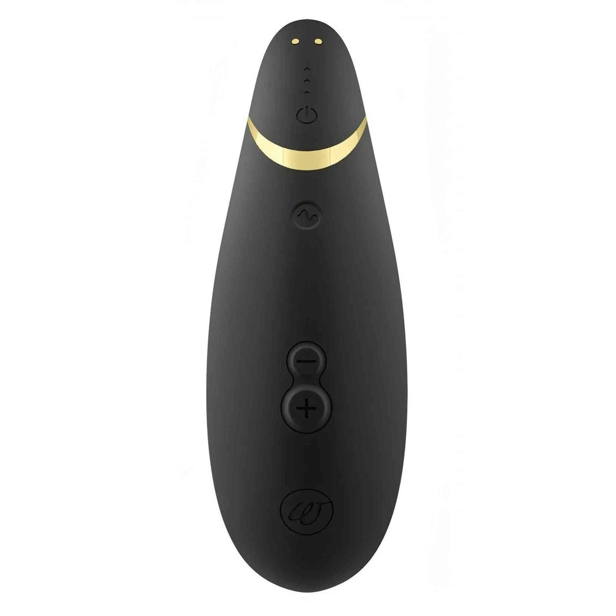 Succhiaclitoride Womanizer Premium 2