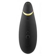Succhiaclitoride Womanizer Premium 2