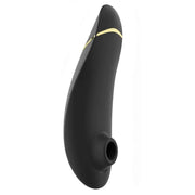 Succhiaclitoride Womanizer Premium 2