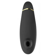 Succhiaclitoride Womanizer Premium 2