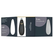 Succhiaclitoride Womanizer Premium 2