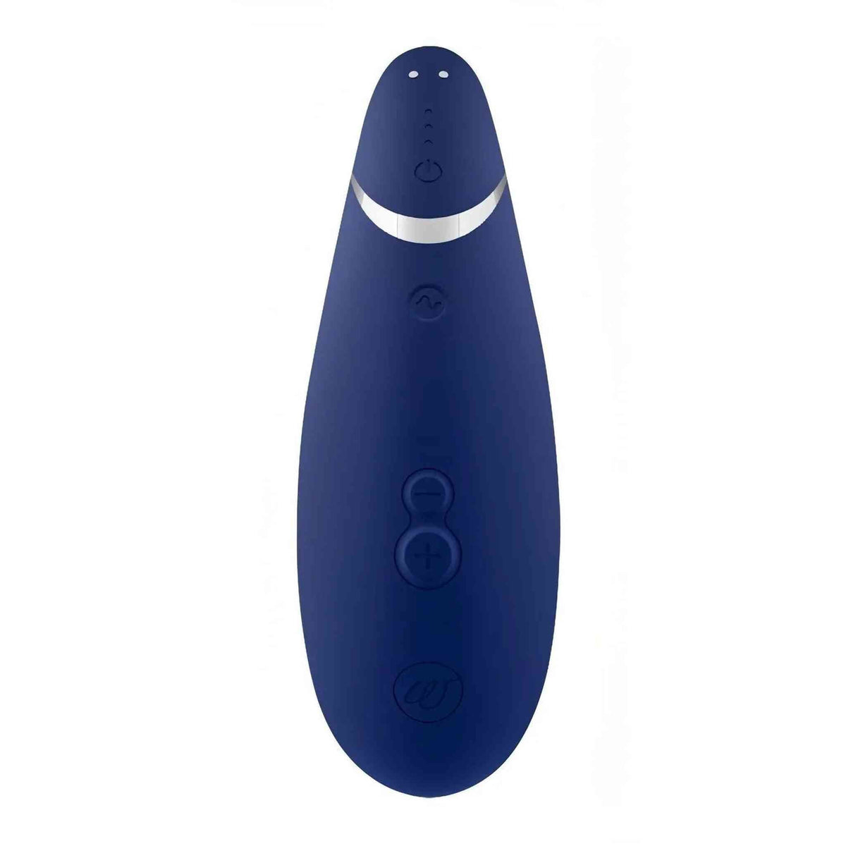 Succhiaclitoride Womanizer Premium 2