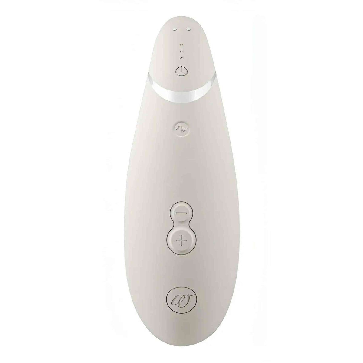 Succhiaclitoride Womanizer Premium 2