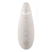 Succhiaclitoride Womanizer Premium 2