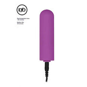 Super Anal Kit 6 pezzi