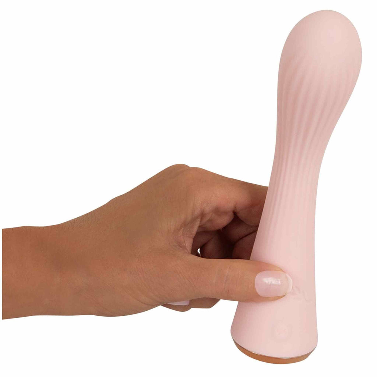 Super Soft & Chic Vibratore Punto G