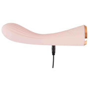 Super Soft & Chic Vibratore Punto G