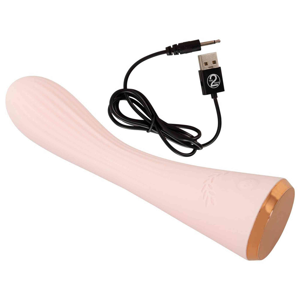 Super Soft & Chic Vibratore Punto G