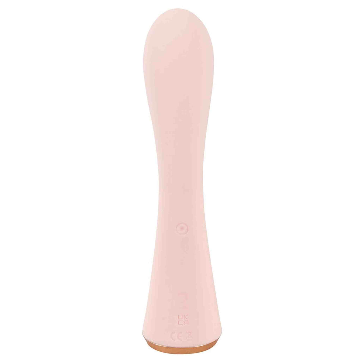 Super Soft & Chic Vibratore Punto G